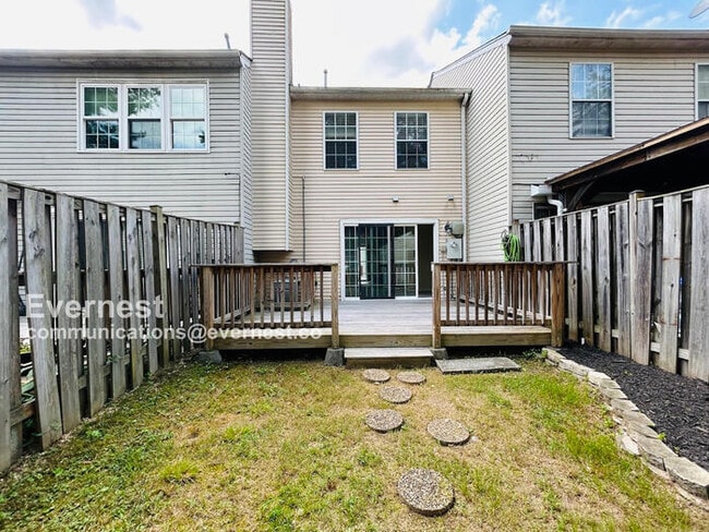 Building Photo - 12251 Granada Way