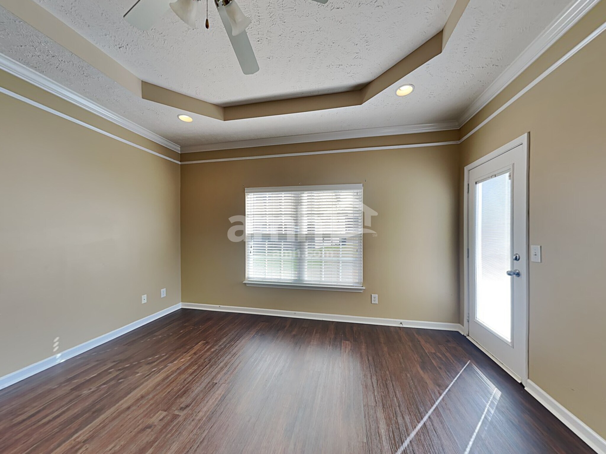 Building Photo - 366 Sarava Ln