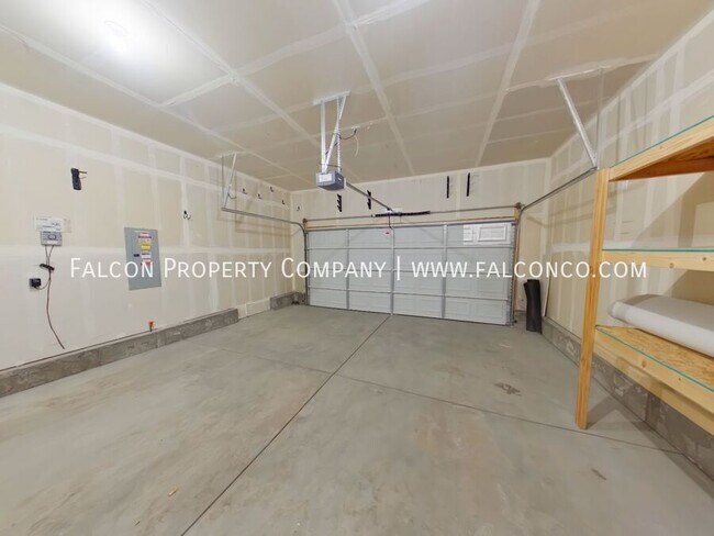 Building Photo - 6162 Cider Mill Pl