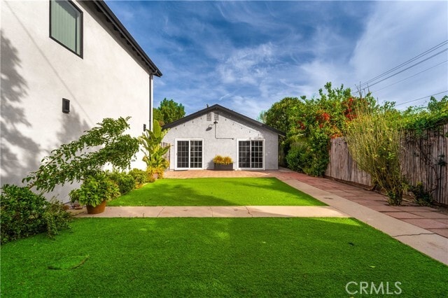 Building Photo - 22020 Buenaventura St