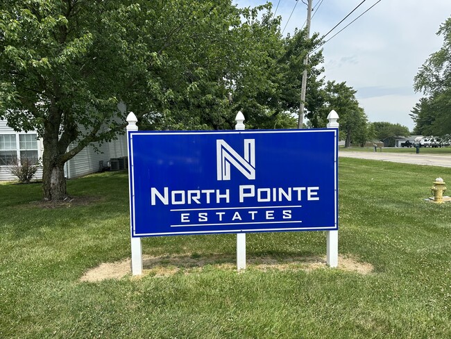 Building Photo - 2022 N Section St