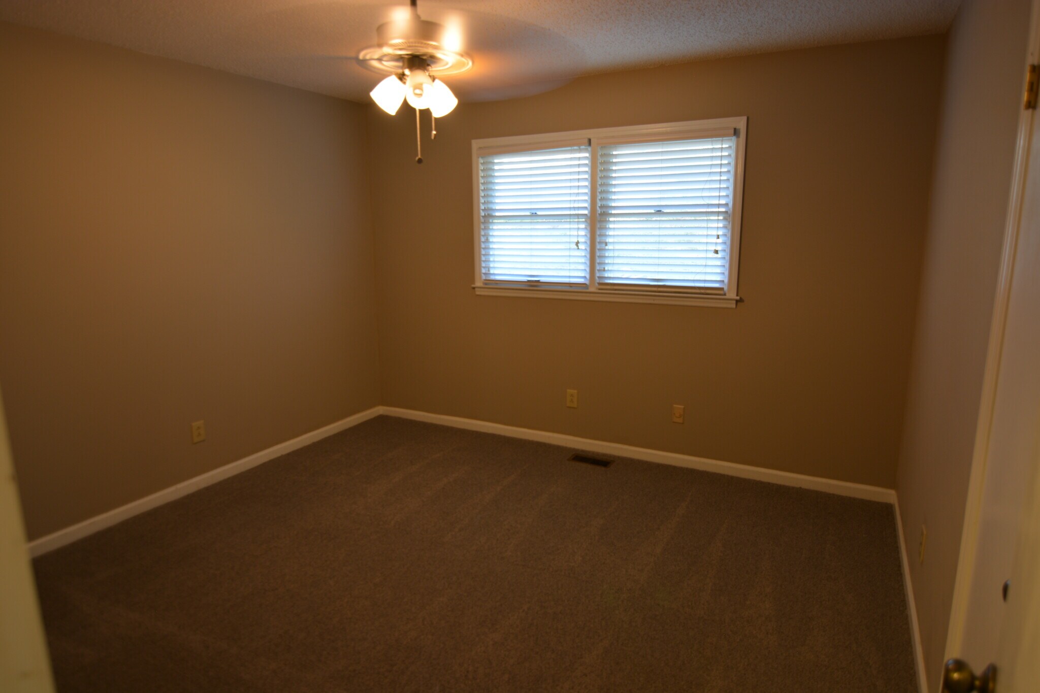 Building Photo - 2410 Basin Drive