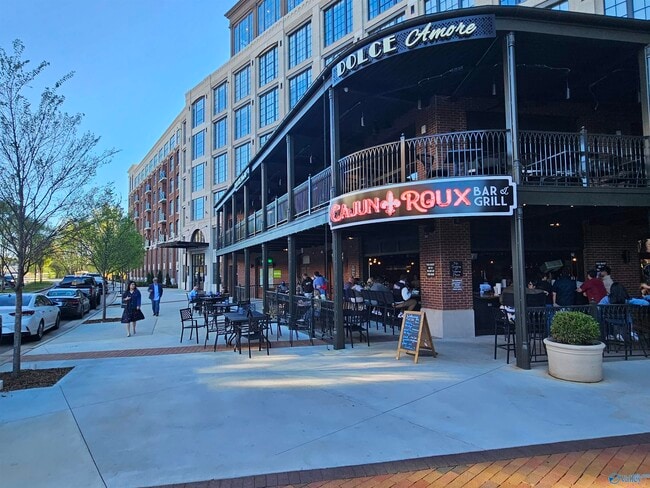 Building Photo - 445 Providence Main St NW