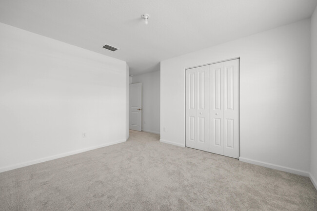 Building Photo - 965 Bent Creek Dr