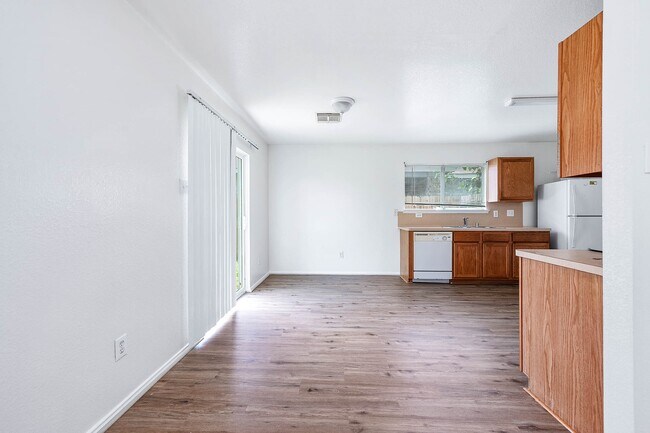 Building Photo - 4114 Heritagestone Dr