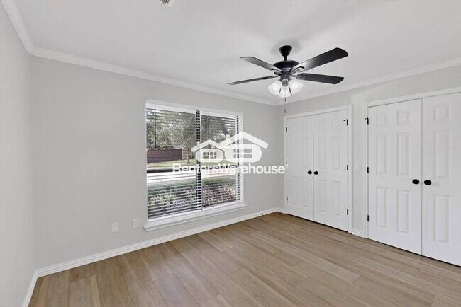Building Photo - Completely Refreshed Plano Home Ready for ...