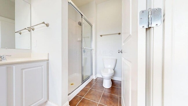 Building Photo - 5597 Lantos Rd