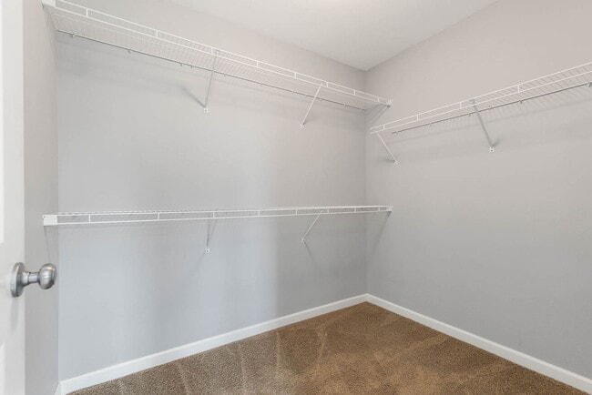 Building Photo - 2506 Mulberry Walk NE