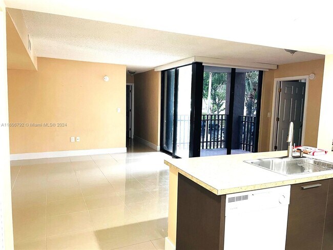 Building Photo - 3601 SW 117th Ave