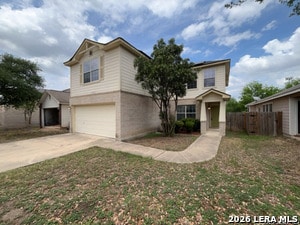 Building Photo - 9011 Laguna Falls