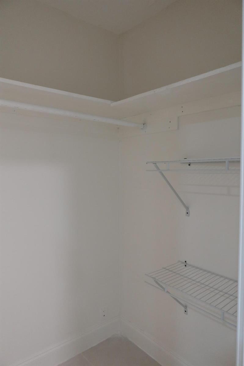 Building Photo - 2630 SW 49th Ct