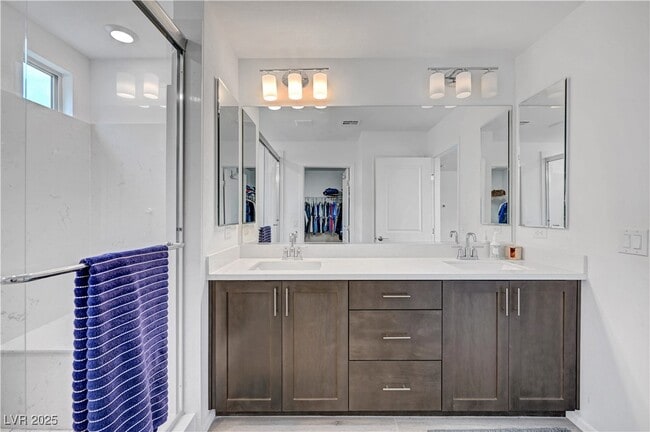 Building Photo - 7756 Seville Estates Ct