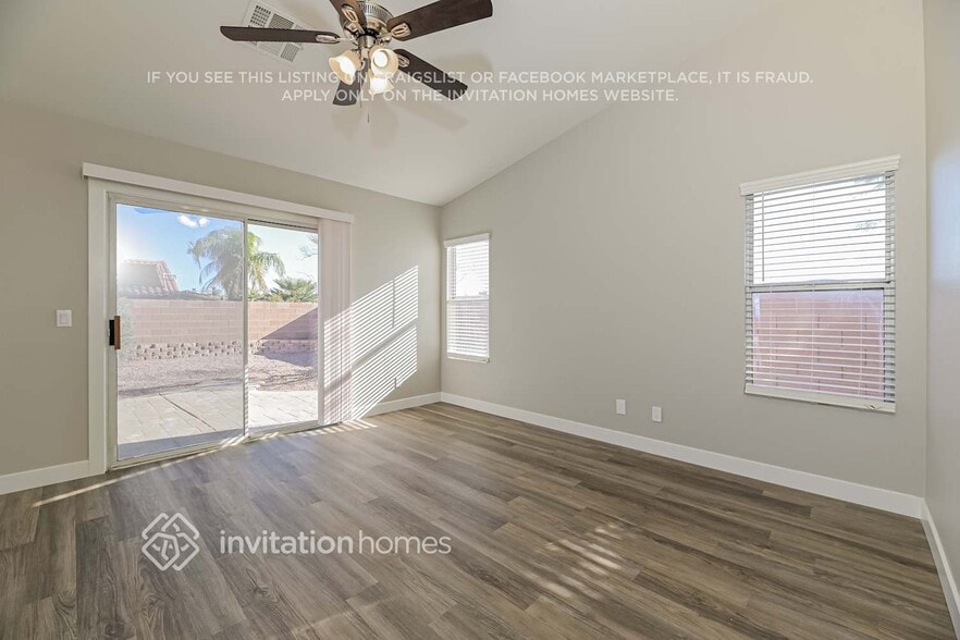 Building Photo - 1731 Mt Tremblant Ave