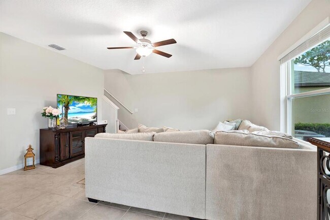 Building Photo - 12813 Wildflower Meadow Dr