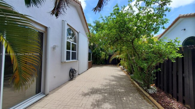Building Photo - 9794 NW 29th Terrace