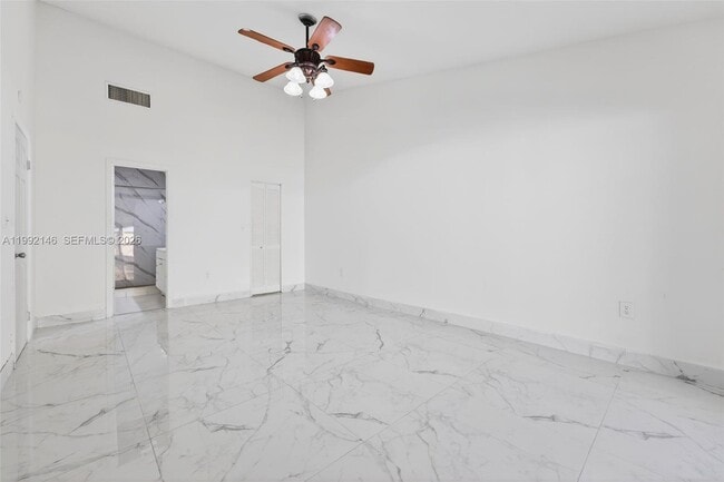 Building Photo - 10351 Juniper Ct