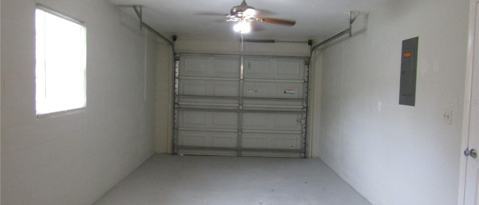 Building Photo - 17 Felter Ln