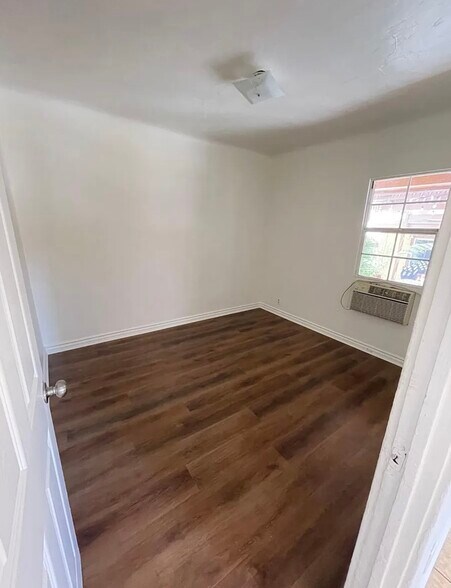 Building Photo - 3349 Brayton Ave