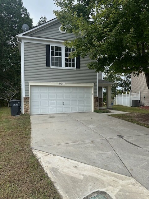 Building Photo - 2752 Bramble Ridge Ct