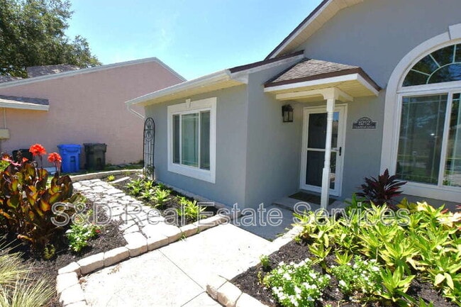 Building Photo - 8212 Riverboat Dr