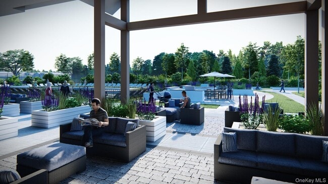 Building Photo - 300 Carleton Ave