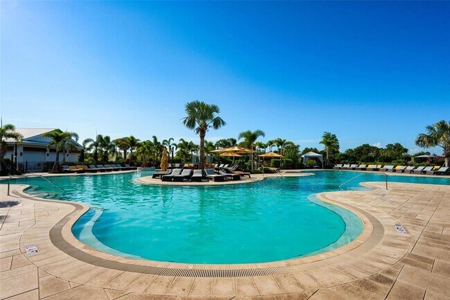 Building Photo - 3218 Bitterroot Ln