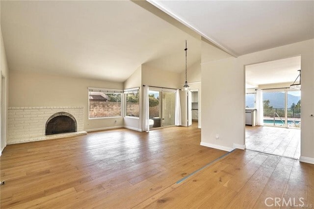 Building Photo - 4615 Leir Dr