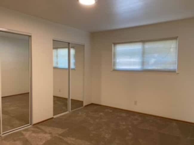 Building Photo - 2053 Central Ave