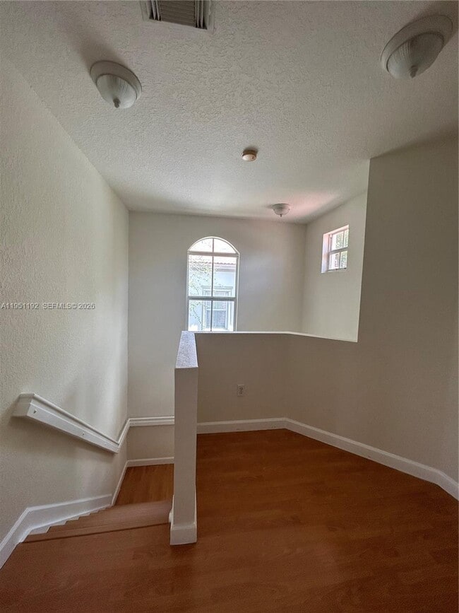 Building Photo - 7839 NW 110th Ave