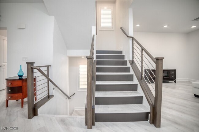 Building Photo - 8164 Caldera Creek St