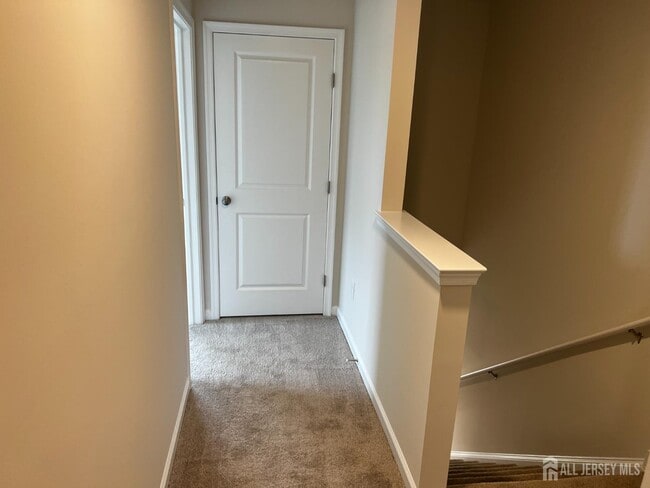 Building Photo - 309 Mazzeo Dr