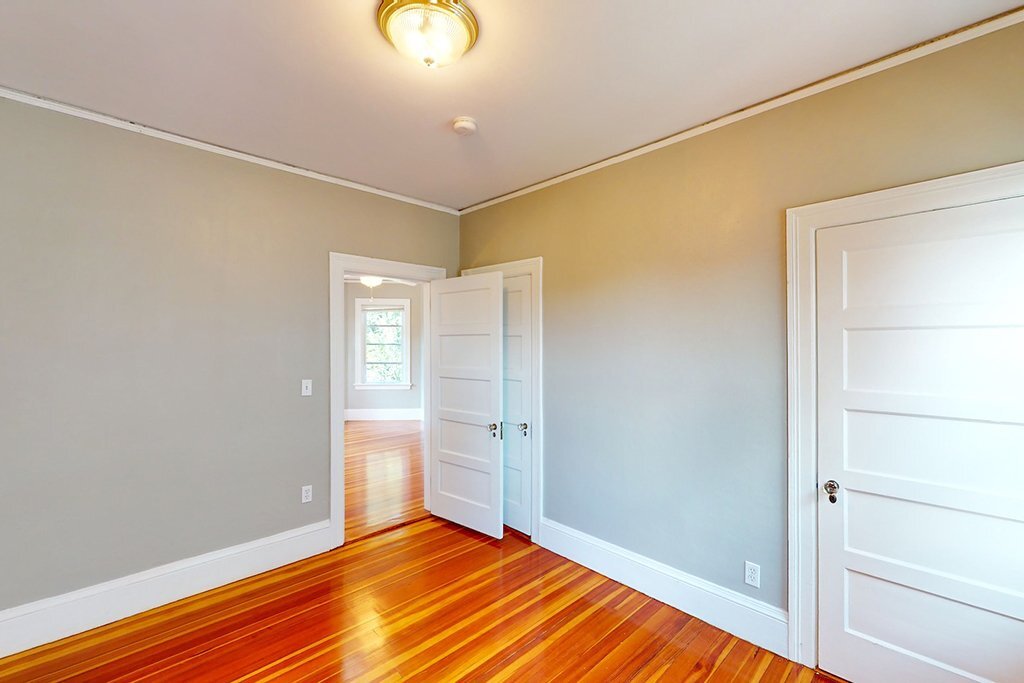 Building Photo - 544 Hope St