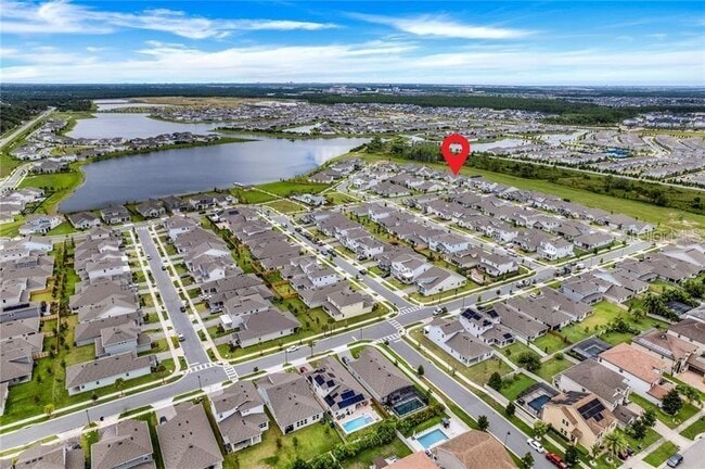 Building Photo - 18863 Rawson St