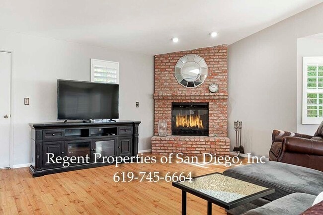 Building Photo - 274 Cheryl Pl