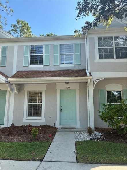 Building Photo - 8648 Hunters Key Cir