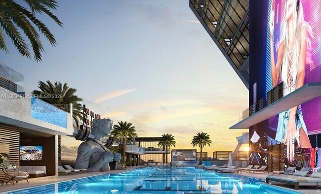 Building Photo - 20 NE 11th St