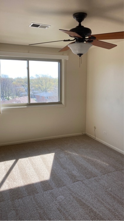 Building Photo - 9937 S Cicero Ave