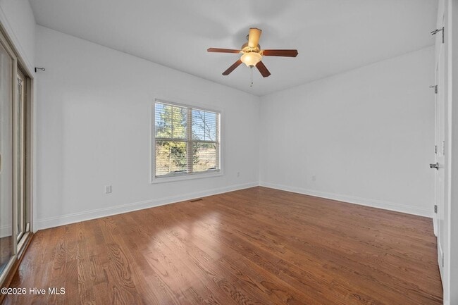 Building Photo - 58 Cypress Cir