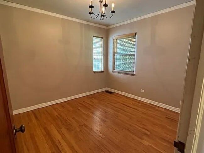Building Photo - Home is Ready for you Now!