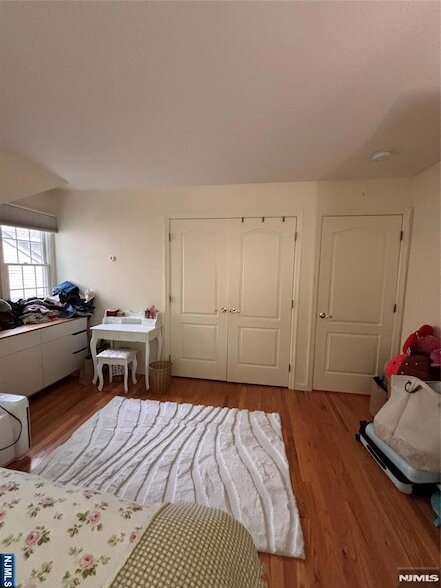 Building Photo - 87 Trotters Ln