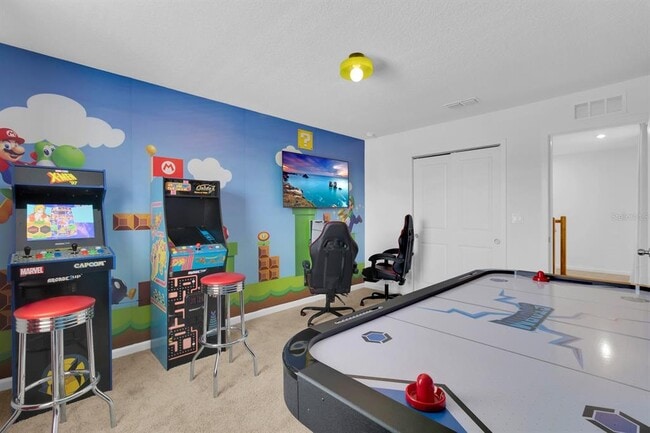 Building Photo - 2312 Zaballina Pl