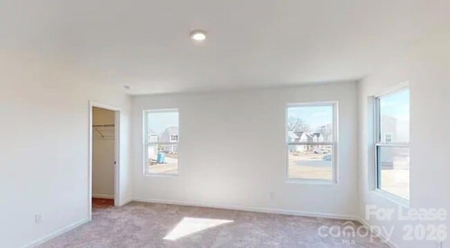 Building Photo - 2650 Trinity St