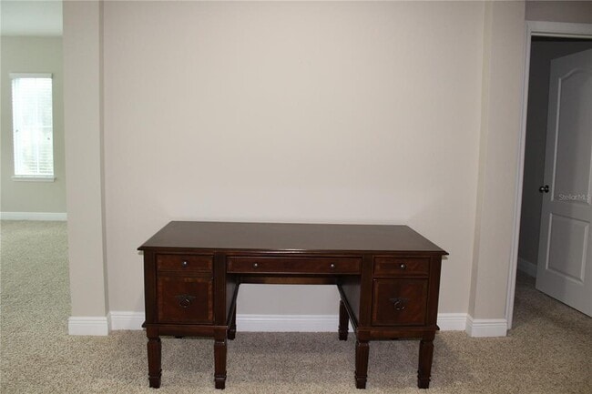 Building Photo - 131 Villa Preserve Ave