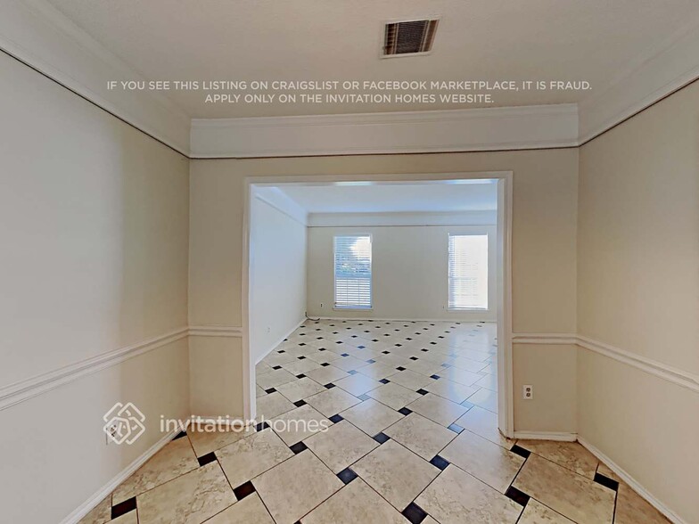Building Photo - 506 Blair Meadow Dr