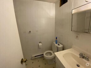Building Photo - 2 bedroom in Boston MA 02115