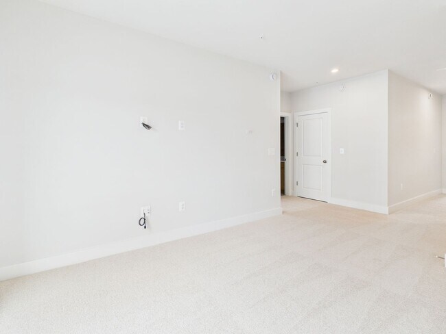 Building Photo - 5320 Wyndham Forest Dr