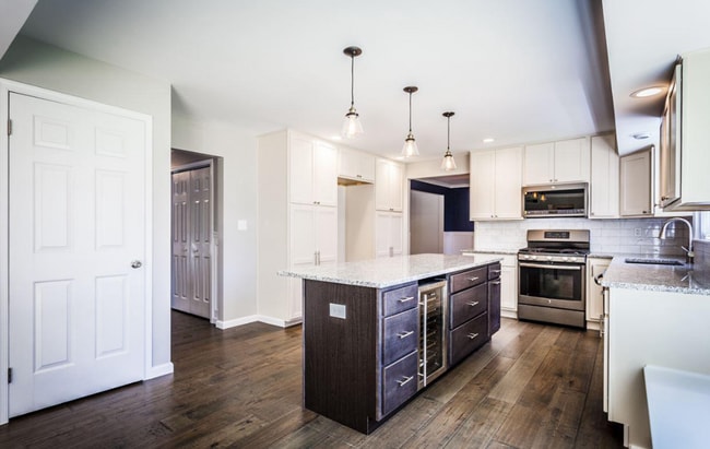 Building Photo - 1106 Musket Ln