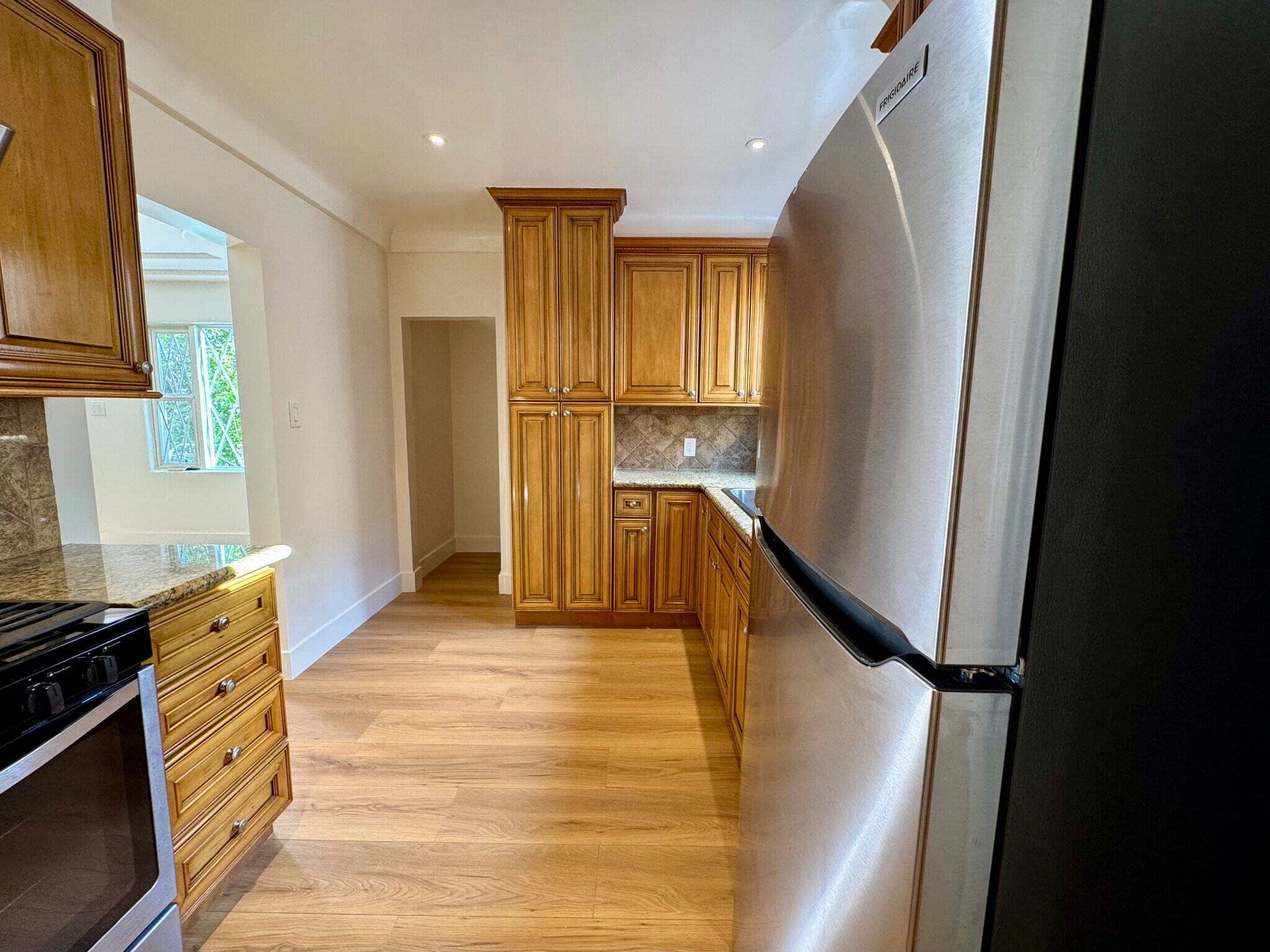 Building Photo - 3918 Woolwine Dr