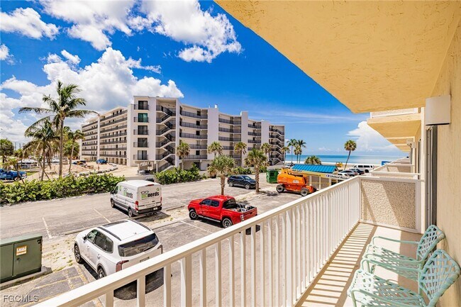 Building Photo - 25740 Hickory Blvd