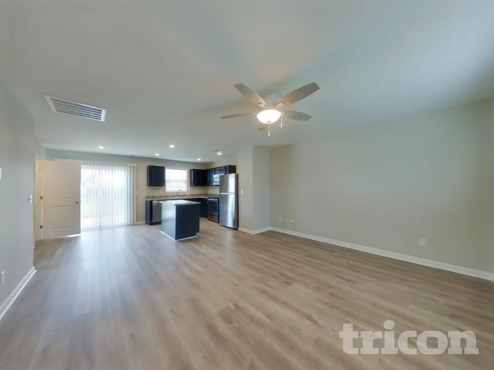 Building Photo - 2512 Solomon Ln